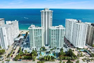 3900 Galt Ocean Dr, Fort Lauderdale, FL 33308 - Photo 43