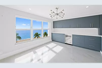 3900  Galt Ocean Dr, Unit #317, Fort Lauderdale, FL 33308 - Photo 3