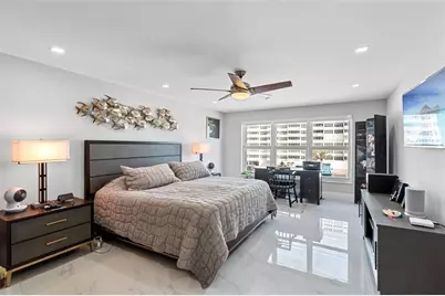 3900  Galt Ocean Dr, Unit #317, Fort Lauderdale, FL 33308 - Photo 29