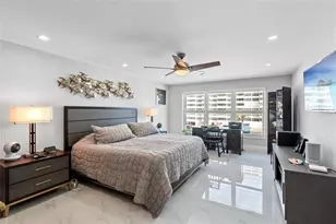 3900 Galt Ocean Dr, Fort Lauderdale, FL 33308 - Photo 29