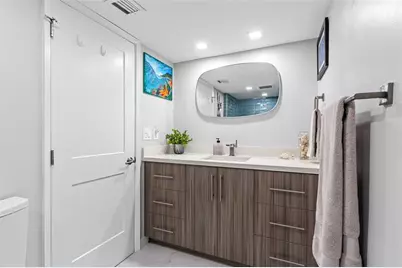 3900  Galt Ocean Dr, Unit #317, Fort Lauderdale, FL 33308 - Photo 39