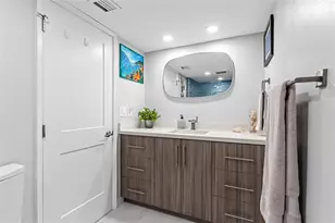 3900 Galt Ocean Dr, Fort Lauderdale, FL 33308 - Photo 39