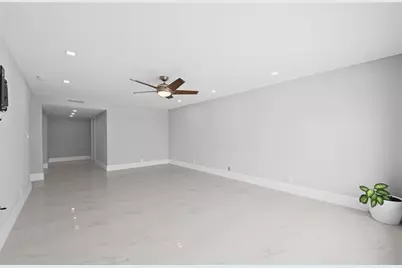 3900  Galt Ocean Dr, Unit #317, Fort Lauderdale, FL 33308 - Photo 87