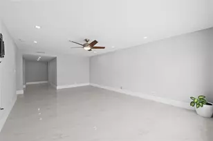 3900 Galt Ocean Dr, Fort Lauderdale, FL 33308 - Photo 87