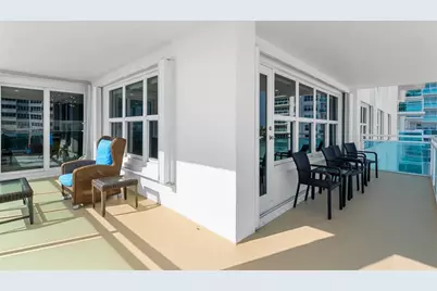 3900  Galt Ocean Dr, Unit #317, Fort Lauderdale, FL 33308 - Photo 27