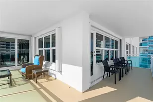 3900 Galt Ocean Dr, Fort Lauderdale, FL 33308 - Photo 27