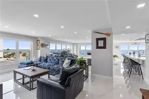 3900 Galt Ocean Dr, Fort Lauderdale, FL 33308 - Photo 19