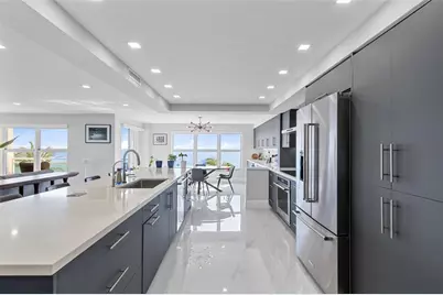 3900  Galt Ocean Dr, Unit #317, Fort Lauderdale, FL 33308 - Photo 9