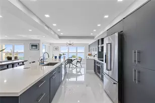 3900 Galt Ocean Dr, Fort Lauderdale, FL 33308 - Photo 9