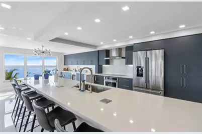 3900  Galt Ocean Dr, Unit #317, Fort Lauderdale, FL 33308 - Photo 11