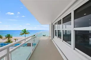 3900 Galt Ocean Dr, Fort Lauderdale, FL 33308 - Photo 69