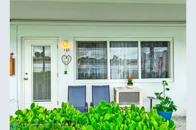 851  Atlantic Shores Blvd, Unit #120, Hallandale Beach, FL 33009 - Photo 3