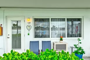 851 Atlantic Shores Blvd, Hallandale Beach, FL 33009 - Photo 3