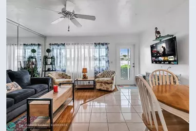 851  Atlantic Shores Blvd, Unit #120, Hallandale Beach, FL 33009 - Photo 13