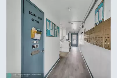 851  Atlantic Shores Blvd, Unit #120, Hallandale Beach, FL 33009 - Photo 29