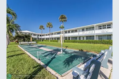 851  Atlantic Shores Blvd, Unit #120, Hallandale Beach, FL 33009 - Photo 35