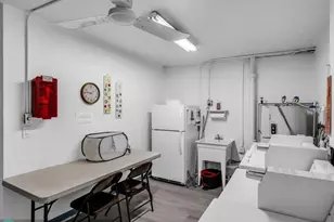 851 Atlantic Shores Blvd, Hallandale Beach, FL 33009 - Photo 27