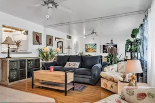 851 Atlantic Shores Blvd, Hallandale Beach, FL 33009 - Photo 11