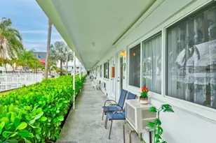 851 Atlantic Shores Blvd, Hallandale Beach, FL 33009 - Photo 5