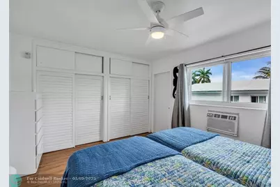 851  Atlantic Shores Blvd, Unit #120, Hallandale Beach, FL 33009 - Photo 25