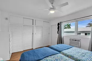 851 Atlantic Shores Blvd, Hallandale Beach, FL 33009 - Photo 25