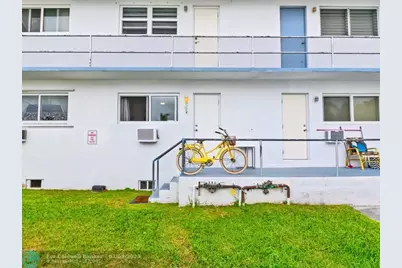 851  Atlantic Shores Blvd, Unit #120, Hallandale Beach, FL 33009 - Photo 31