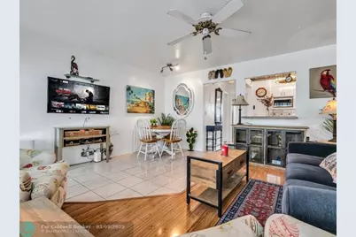 851  Atlantic Shores Blvd, Unit #120, Hallandale Beach, FL 33009 - Photo 9