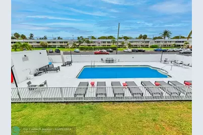 851  Atlantic Shores Blvd, Unit #120, Hallandale Beach, FL 33009 - Photo 7