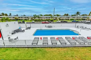 851 Atlantic Shores Blvd, Hallandale Beach, FL 33009 - Photo 7