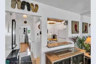 851  Atlantic Shores Blvd, Unit #120, Hallandale Beach, FL 33009 - Photo 17