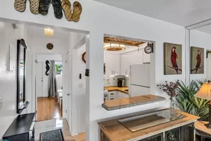 851 Atlantic Shores Blvd, Hallandale Beach, FL 33009 - Photo 17