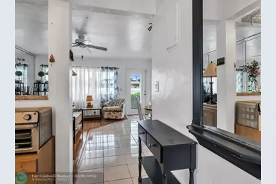 851  Atlantic Shores Blvd, Unit #120, Hallandale Beach, FL 33009 - Photo 21