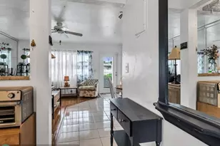 851 Atlantic Shores Blvd, Hallandale Beach, FL 33009 - Photo 21