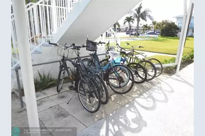 851  Atlantic Shores Blvd, Unit #120, Hallandale Beach, FL 33009 - Photo 33