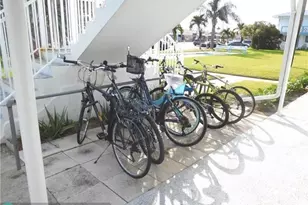 851 Atlantic Shores Blvd, Hallandale Beach, FL 33009 - Photo 33