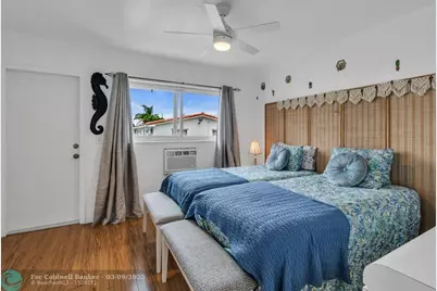 851  Atlantic Shores Blvd, Unit #120, Hallandale Beach, FL 33009 - Photo 23