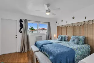 851 Atlantic Shores Blvd, Hallandale Beach, FL 33009 - Photo 23