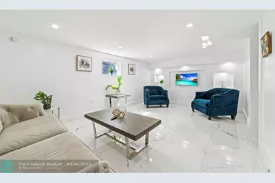 1215 NE 200th St, Miami, FL 33179 - Photo 19