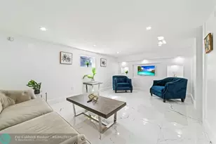 1215 NE 200th St, Miami, FL 33179 - Photo 19