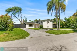 1215 NE 200th St, Miami, FL 33179 - Photo 1