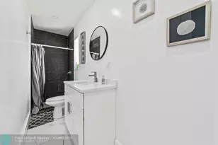 1215 NE 200th St, Miami, FL 33179 - Photo 11