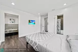 1215 NE 200th St, Miami, FL 33179 - Photo 15