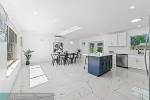 1215 NE 200th St, Miami, FL 33179 - Photo 3