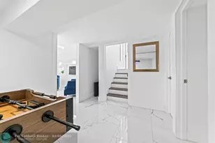 1215 NE 200th St, Miami, FL 33179 - Photo 17