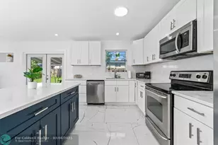 1215 NE 200th St, Miami, FL 33179 - Photo 7