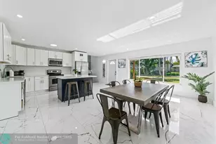 1215 NE 200th St, Miami, FL 33179 - Photo 5