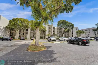 9440  Poinciana Pl, Unit #109, Davie, FL 33324 - Photo 39