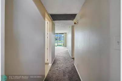 9440  Poinciana Pl, Unit #109, Davie, FL 33324 - Photo 3