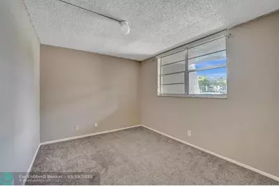 9440  Poinciana Pl, Unit #109, Davie, FL 33324 - Photo 25