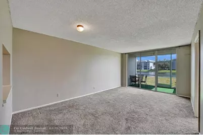 9440  Poinciana Pl, Unit #109, Davie, FL 33324 - Photo 13